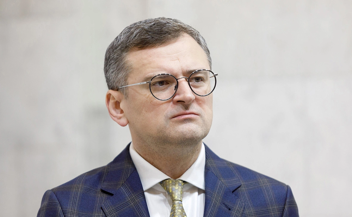 Кирилл Чуботин / Keystone Press Agency / Global Look Press