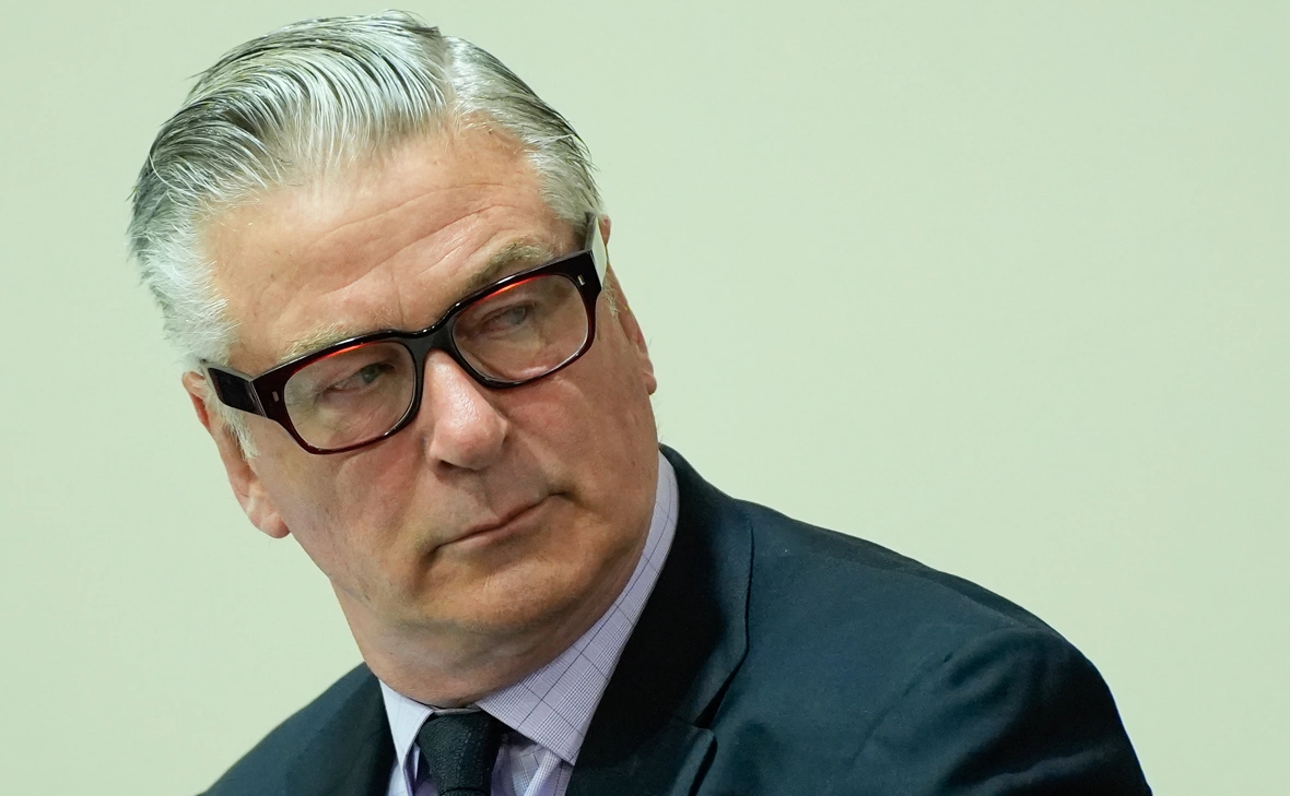 Ramsay de Give / Getty Images