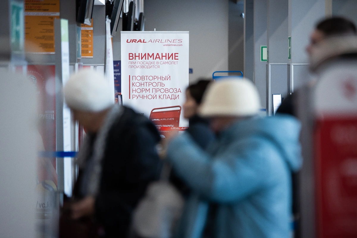 Александр Подгорчук
