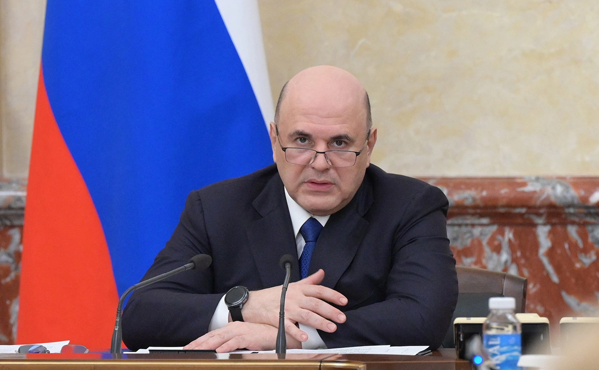 Александр Астафьев / ТАСС