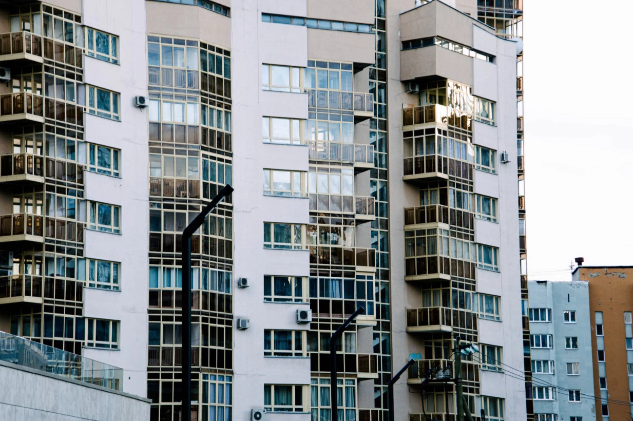 Анастасия Соргина / РИА URA.RU