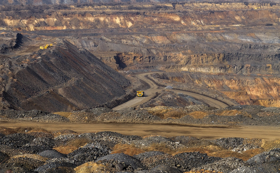 Skynight87 / Shutterstock