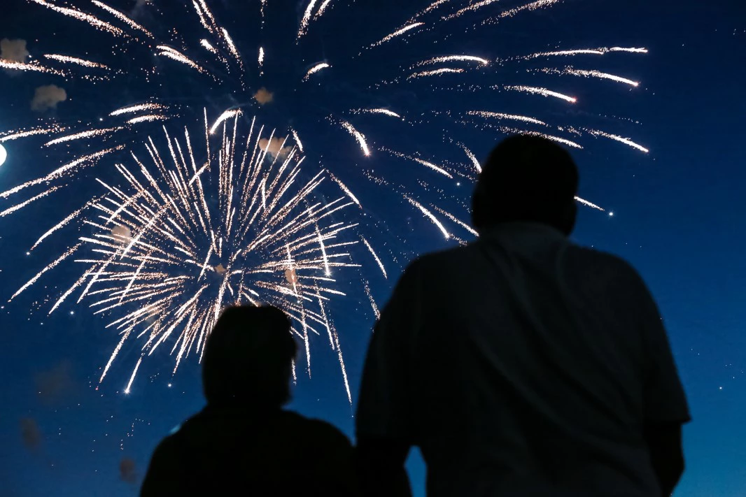 Денис Моргунов / URA.RU