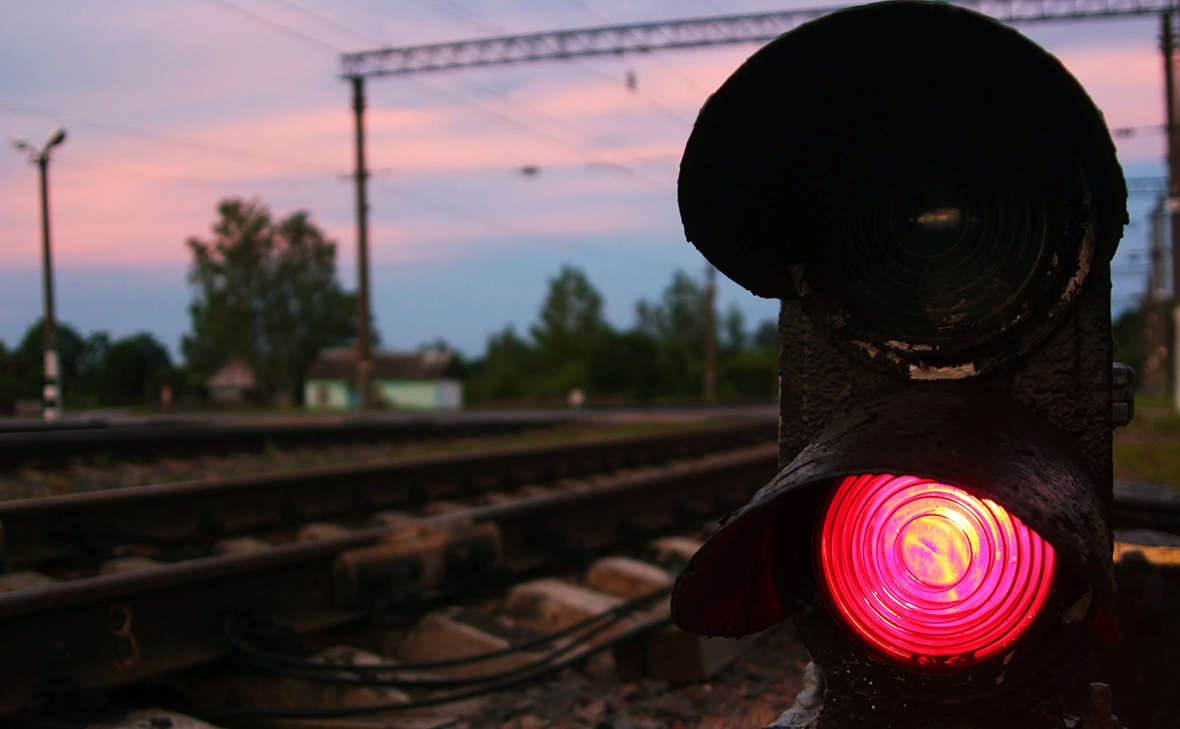 Ihar Zaitsau / Shutterstock