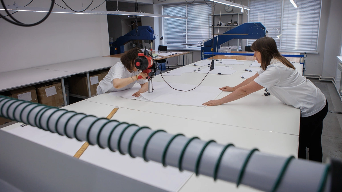 Антон Буценко, 66.RU