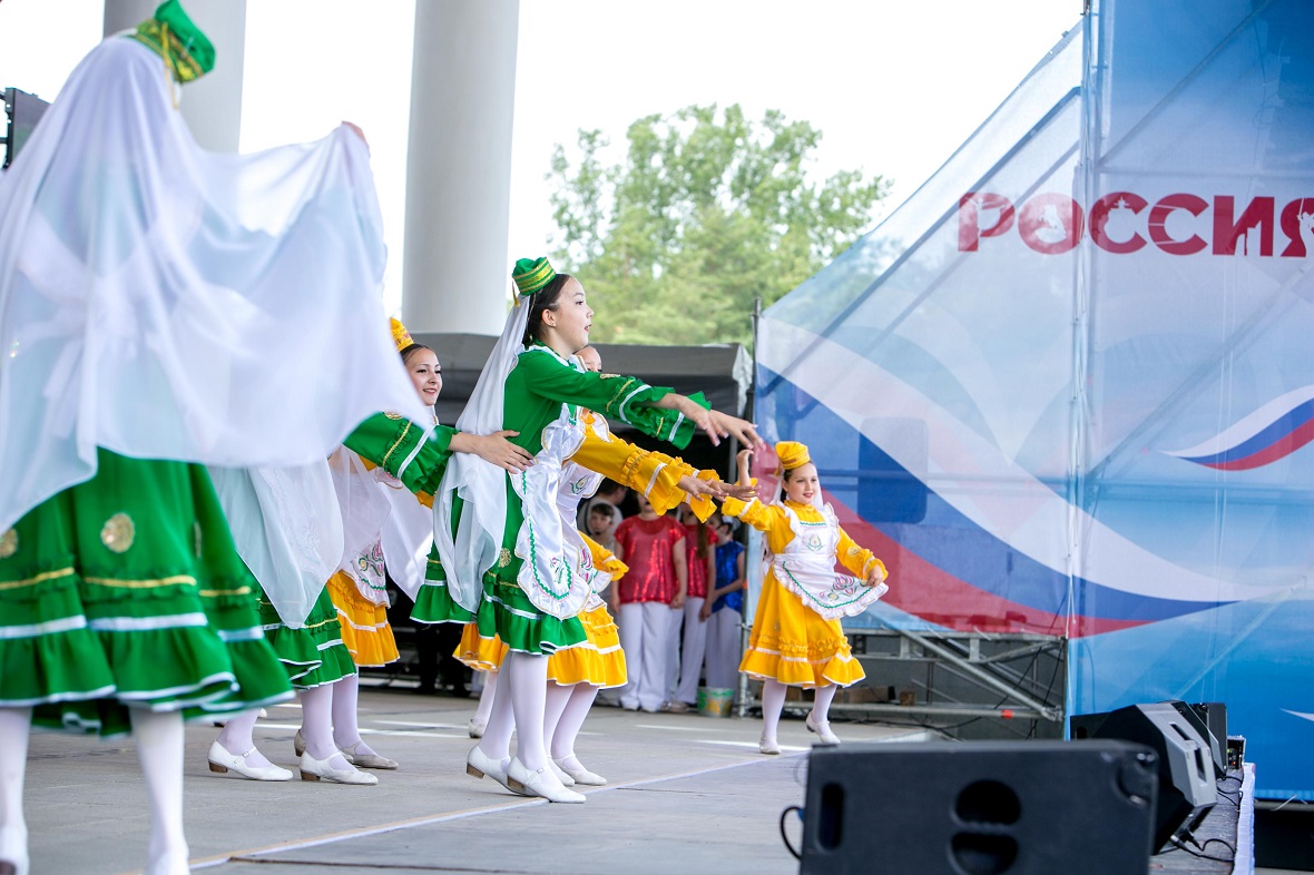Фото: РБК Уфа