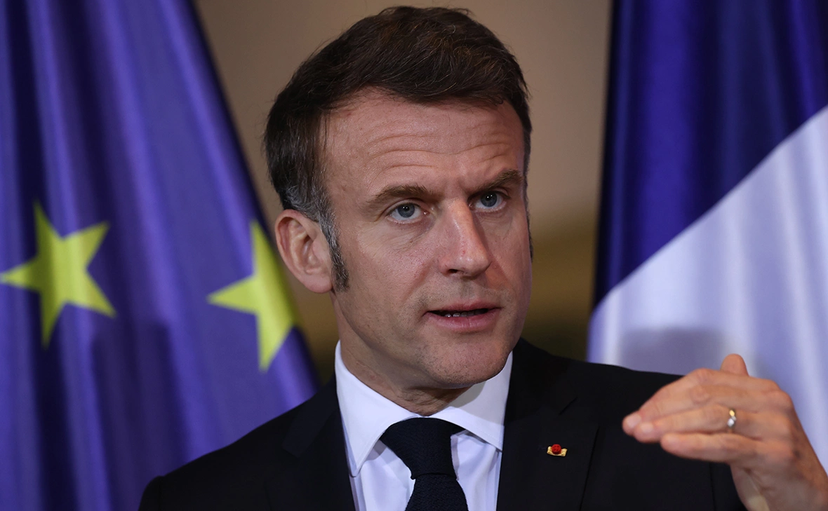 Sean Gallup / Getty Images