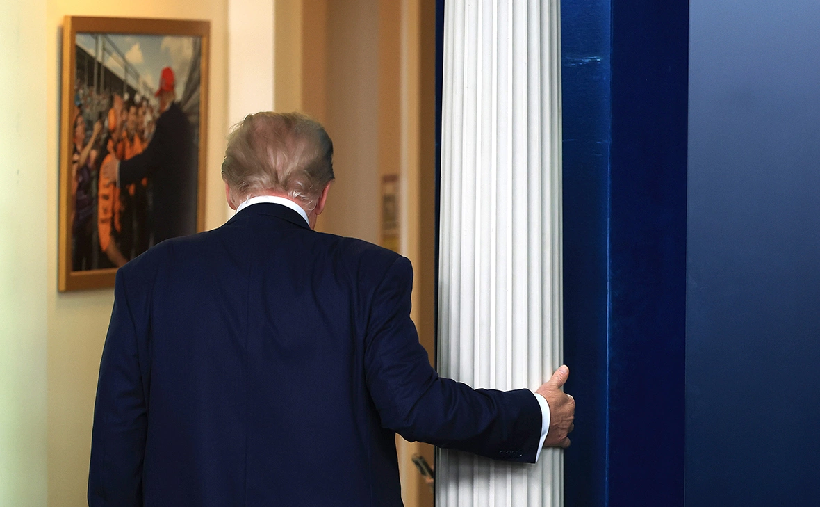  Joe Raedle / Getty Images