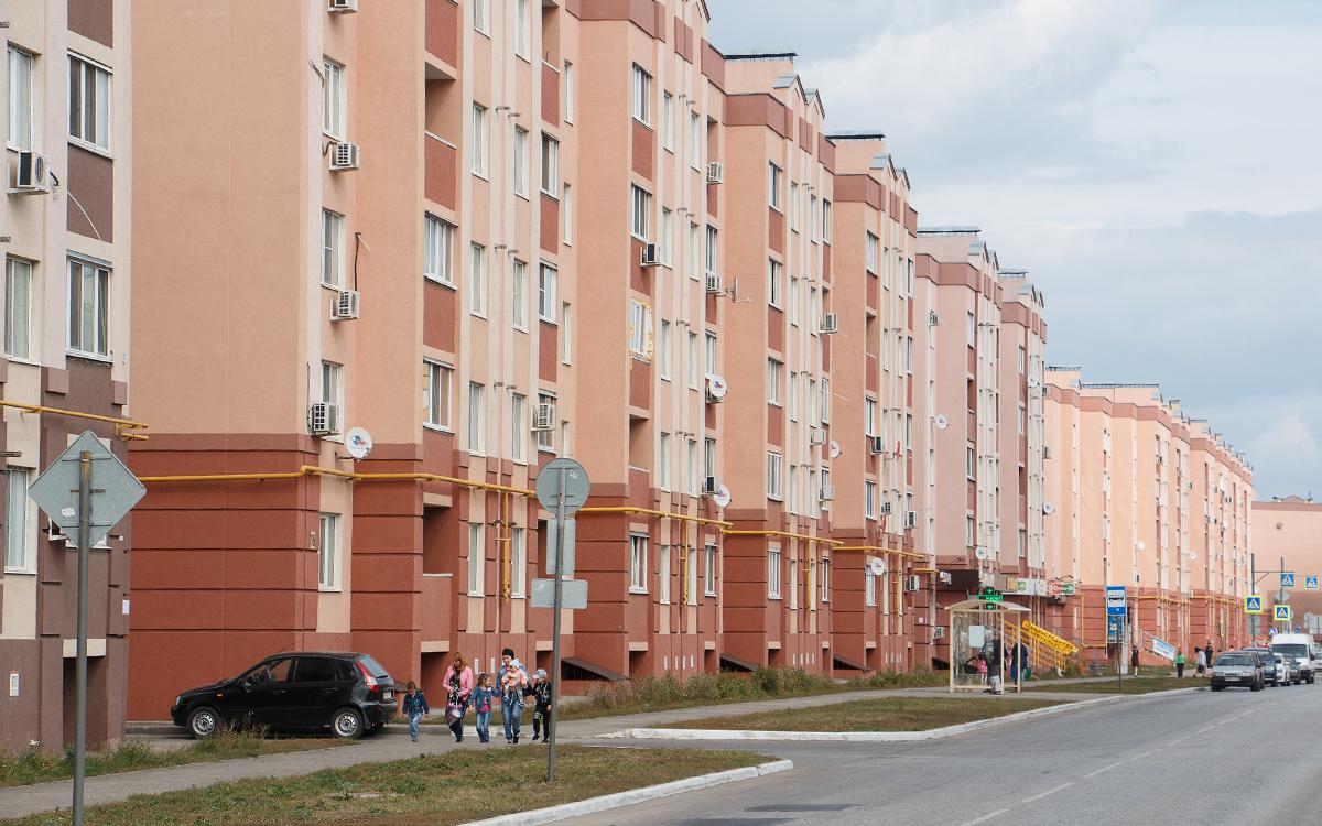 Самара
