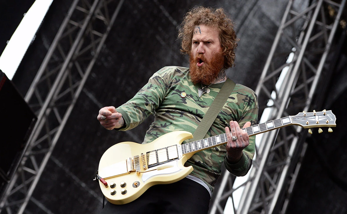 Xinhua / Global Look Press