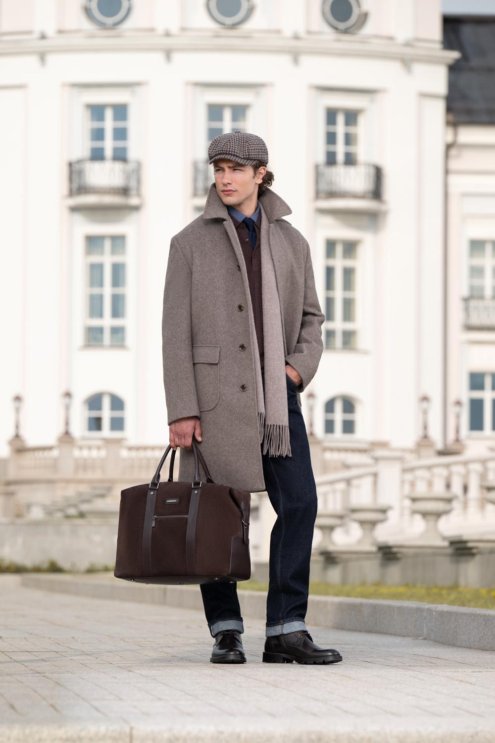 Фото: пресс-служба