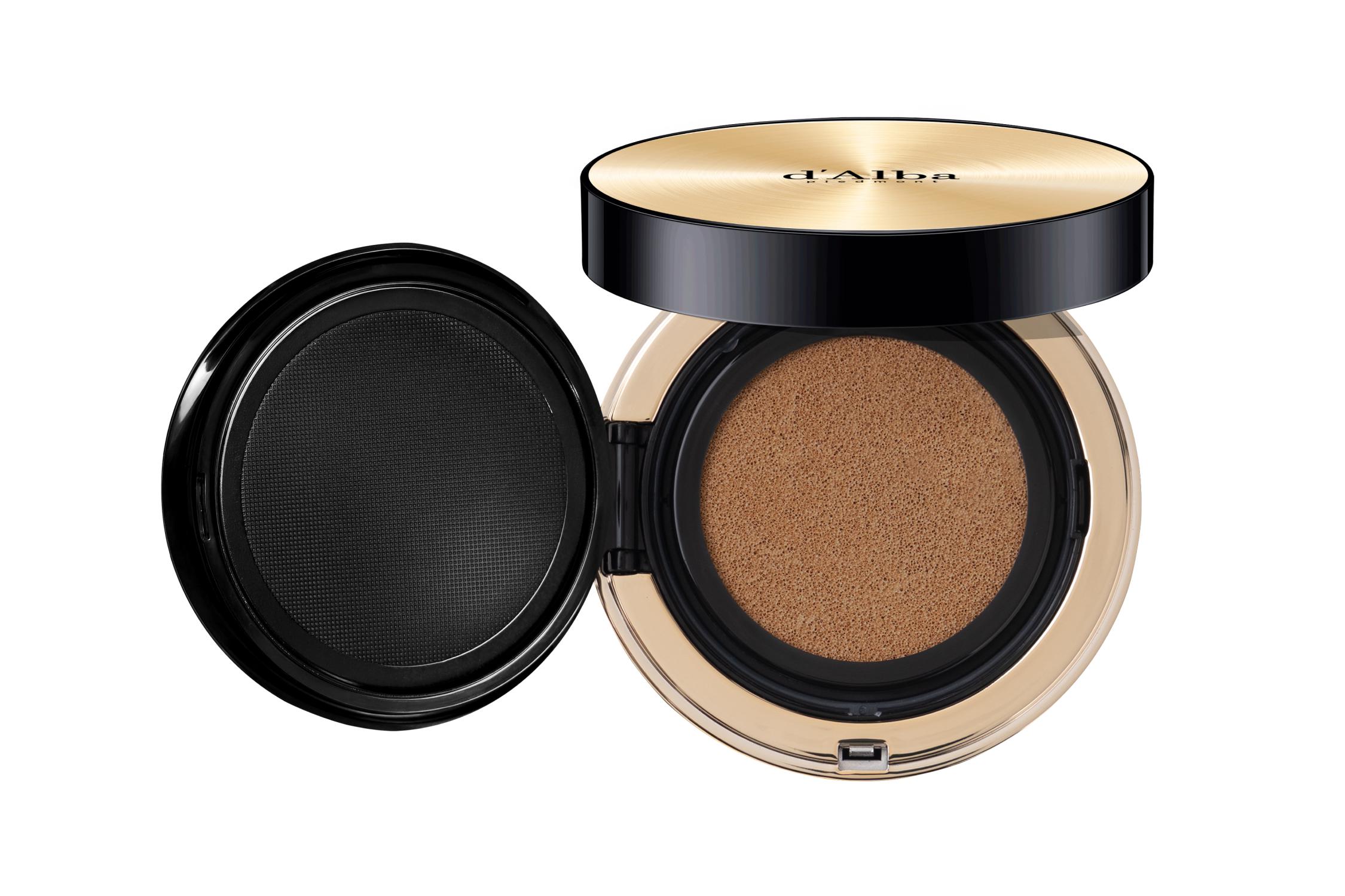 Фото: пресс-служба