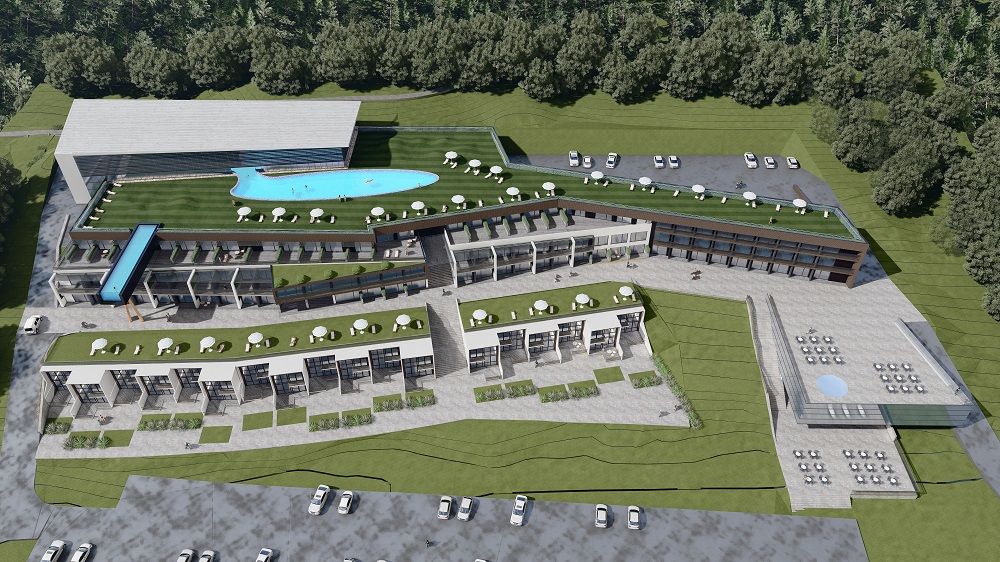 Фото: проектная документация