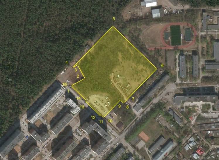 Фото: Минимущества Прикамья