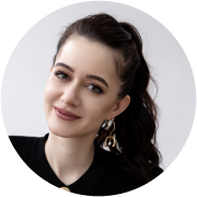 ИИ показал, как выглядит идеальное элитное жилье на юге России