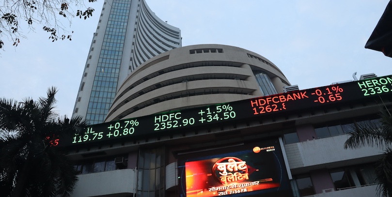 Фото: Shutterstock