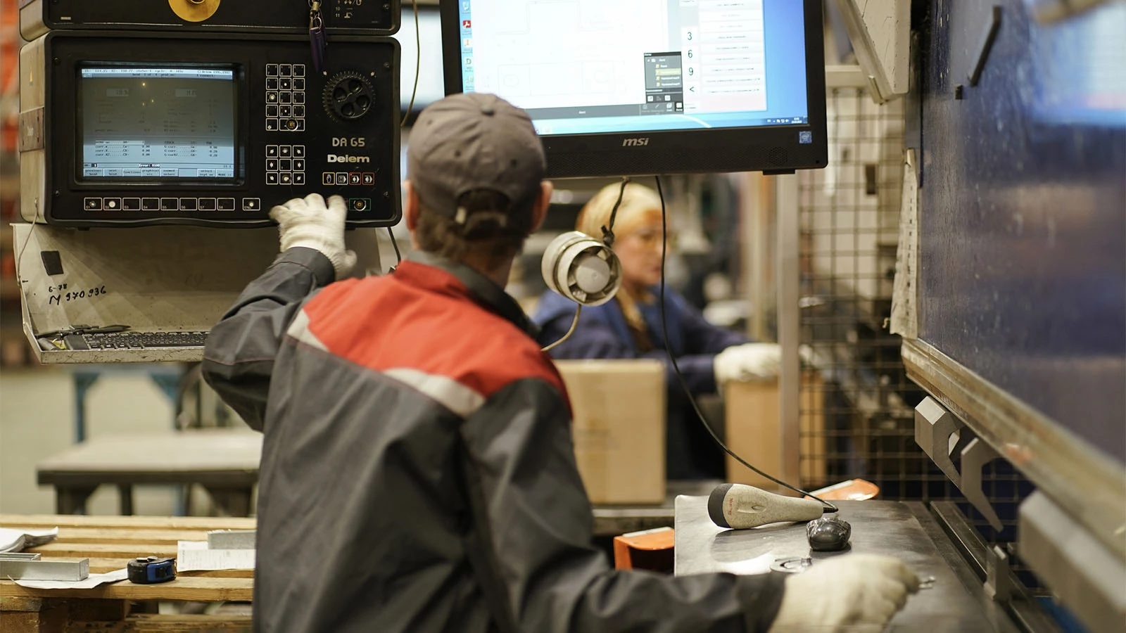 Какая травма считается производственной. Важно знать