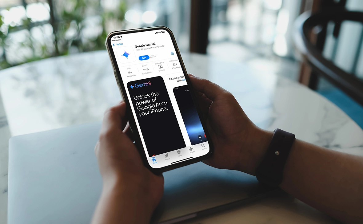 Thaspol Sangsee / Shutterstock