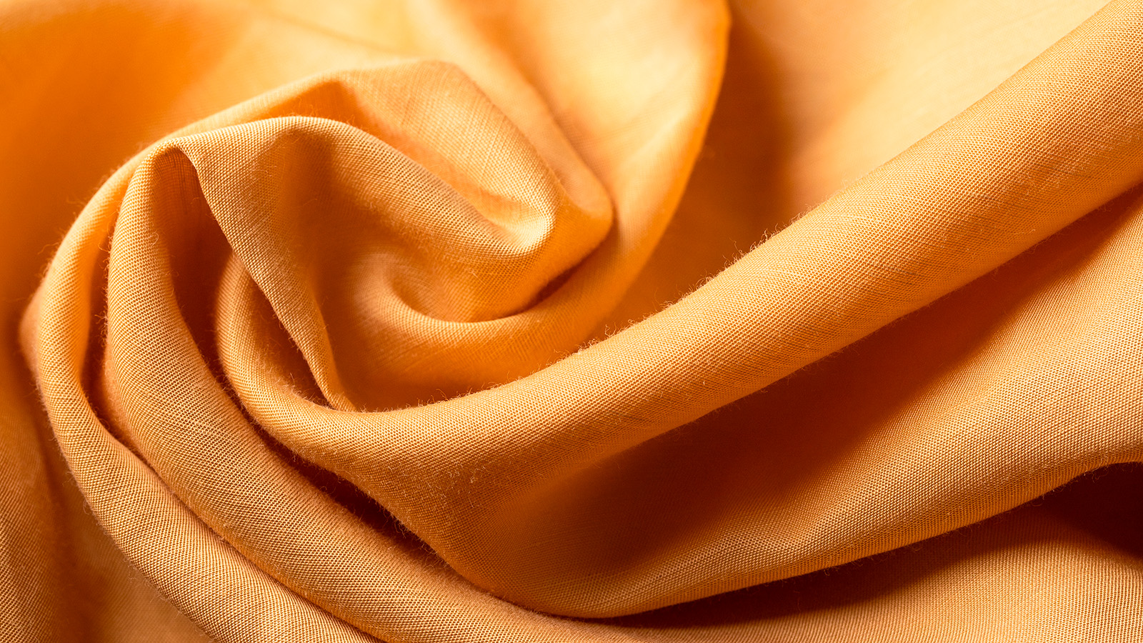 Лиоцелл — это волокно, которое получают из целлюлозы