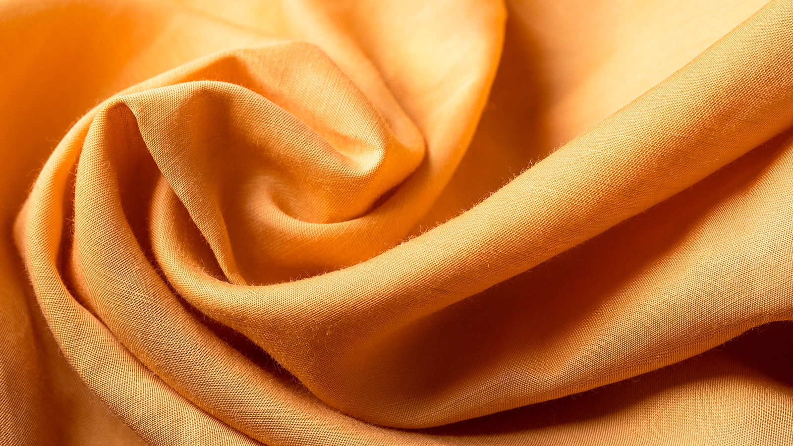 Лиоцелл — это волокно, которое получают из целлюлозы