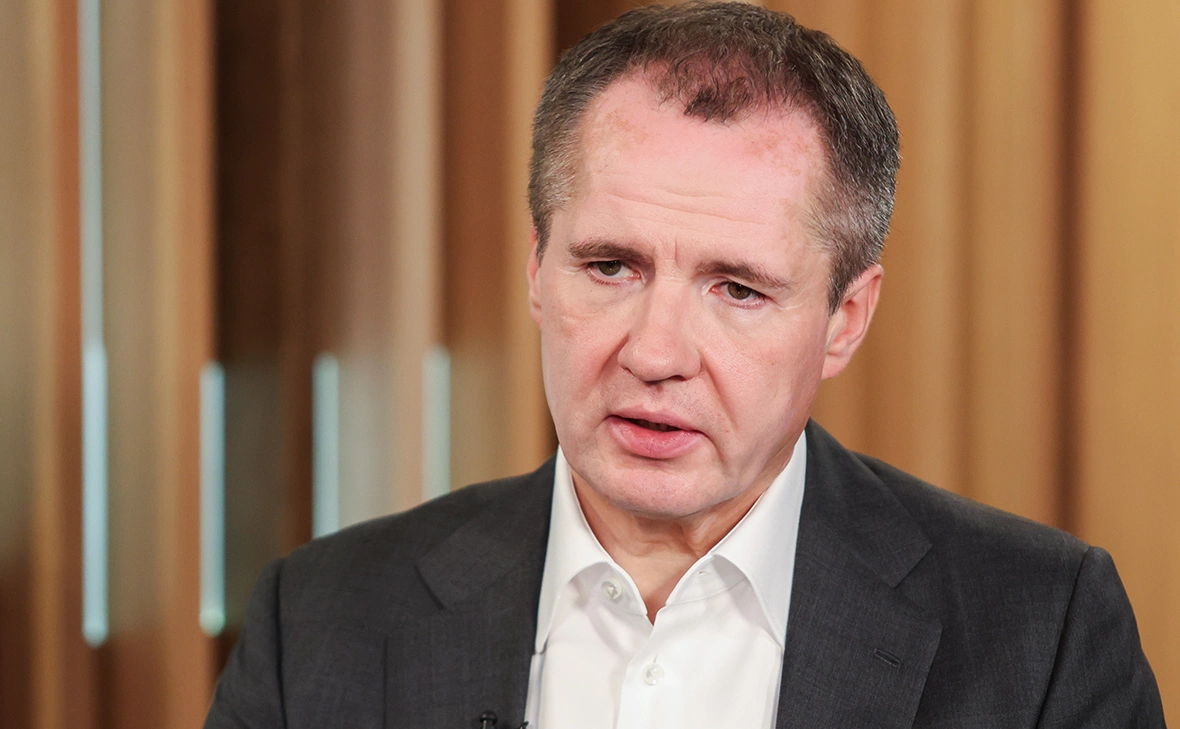 Арина Антонова / ТАСС