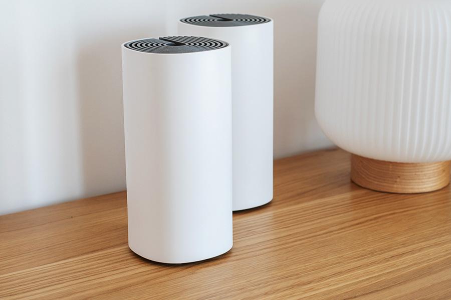 CoinUp / Shutterstock