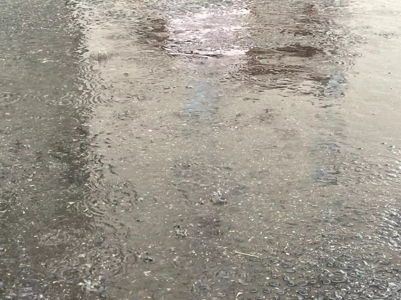 РБК Пермь