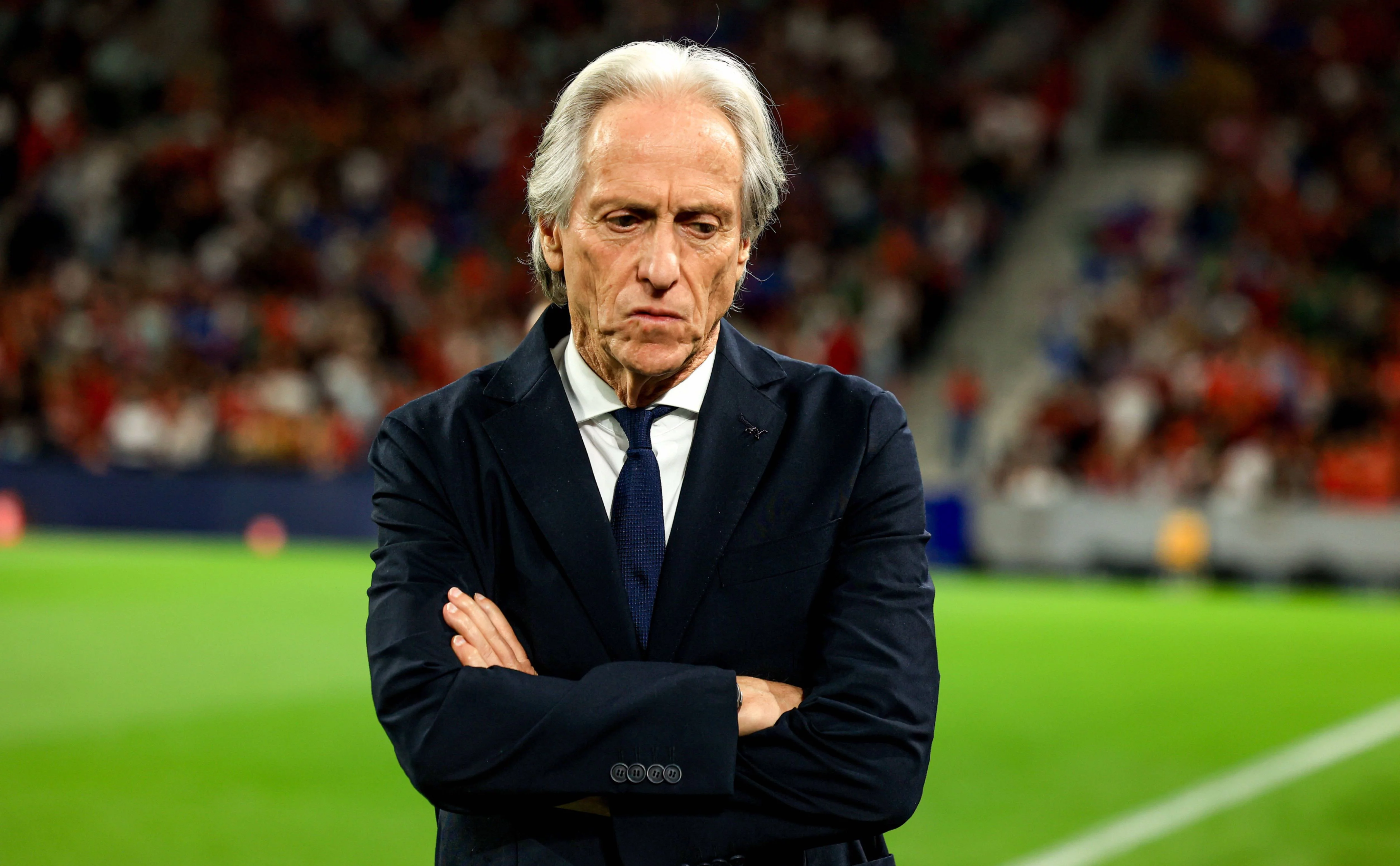 IMAGO / Sports Press Photo / Global Look Press