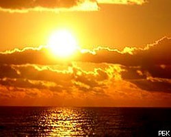 Солнце готовит удар по Земле: человечество останется без света