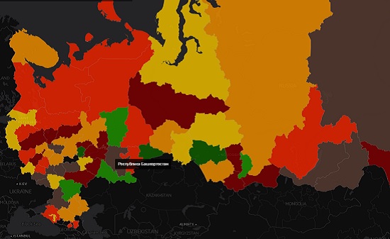 Фото: http://www.greenpeace.org/russia