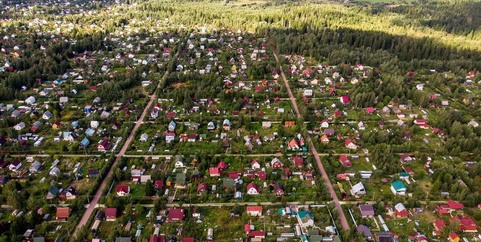 Фото: Евдокимов Игорь/ТАСС