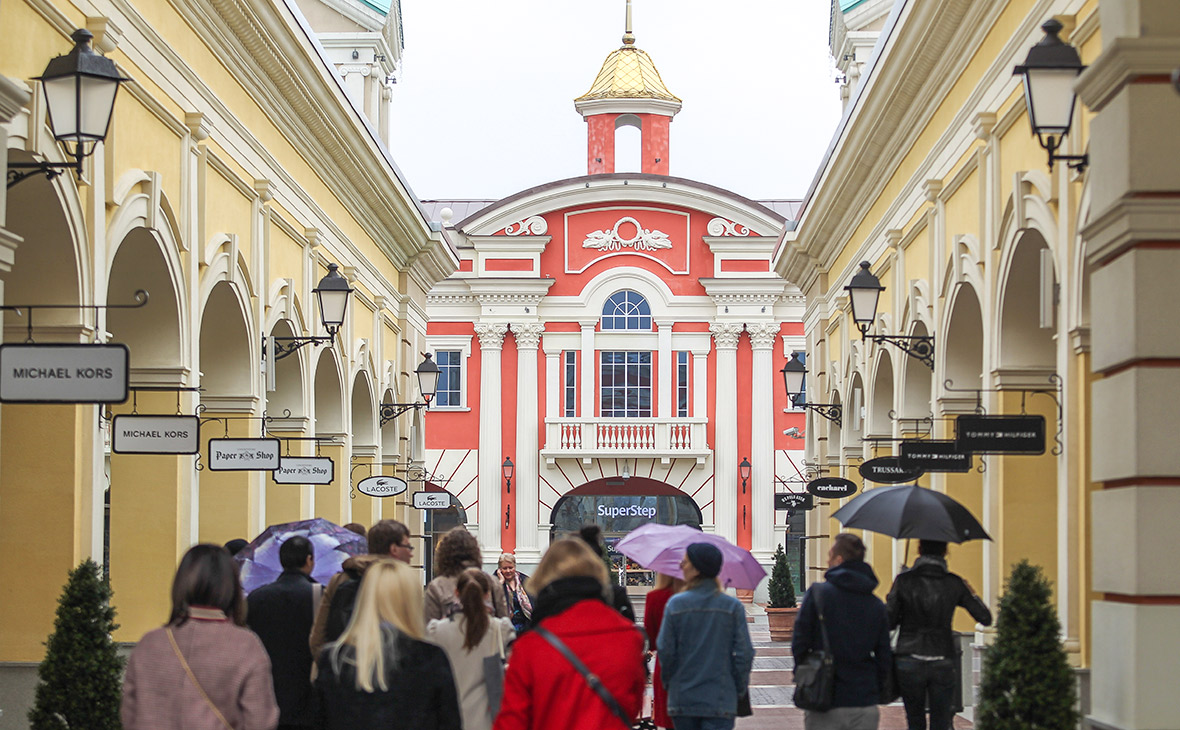 Фото: Роман Пименов / Интерпресс / ТАСС