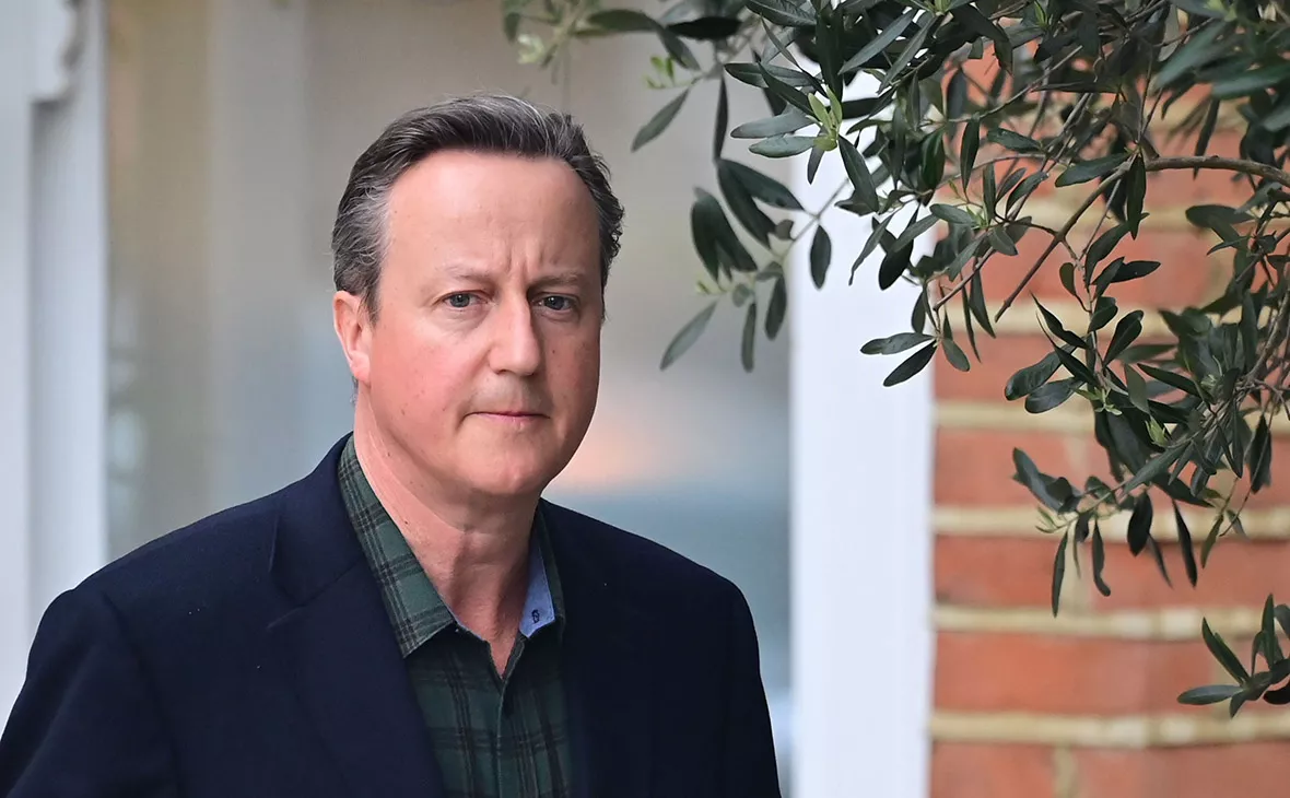 Leon Neal / Getty Images