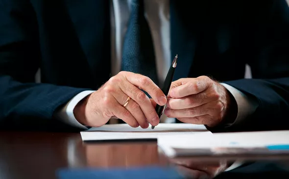 Владислав Шатило / РБК