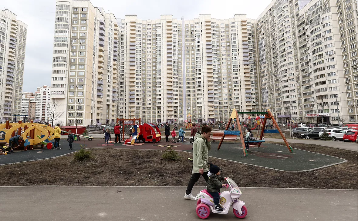 Валерий Шарифулин / ТАСС