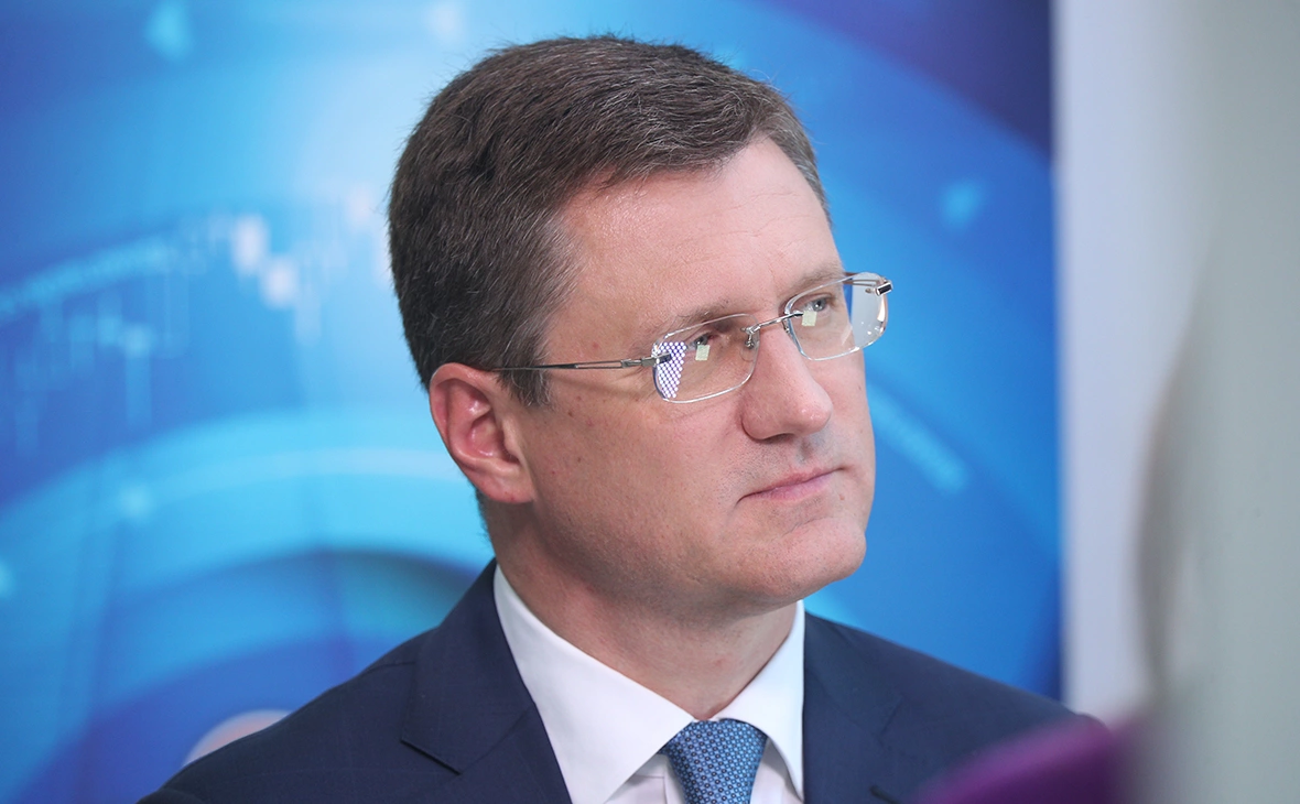 Владислав Шатило / РБК