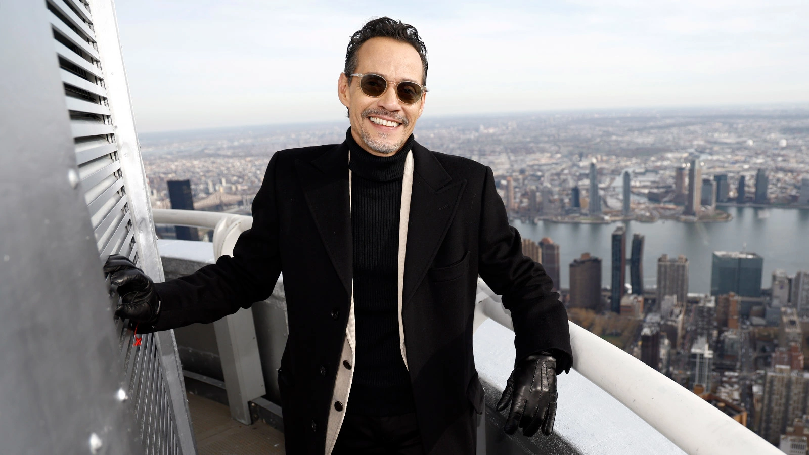 Порнодағы Анна Ковальчи Ханшайым мен қызметші онлайн көру