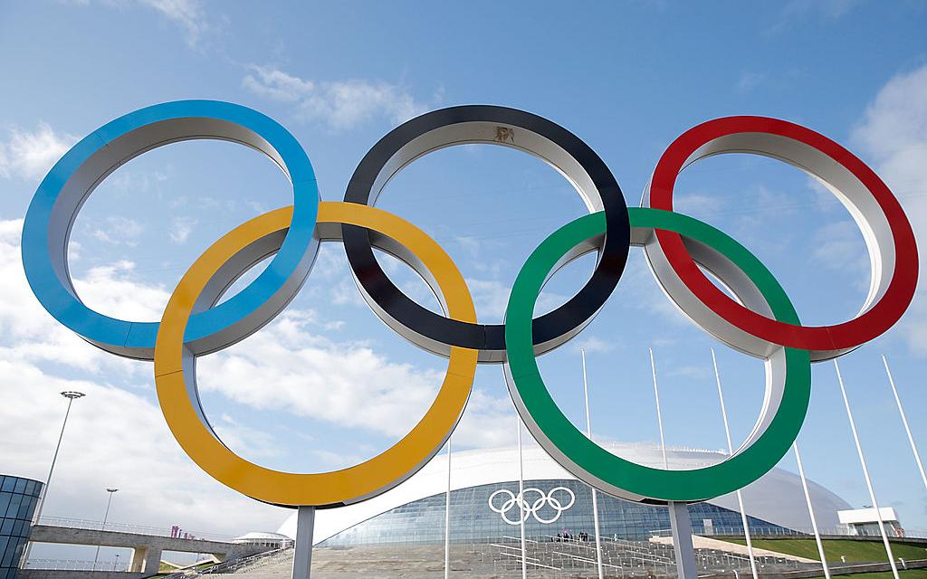 Паралимпийский комитет обсудит допуск России к ОИ без учета решений МОК