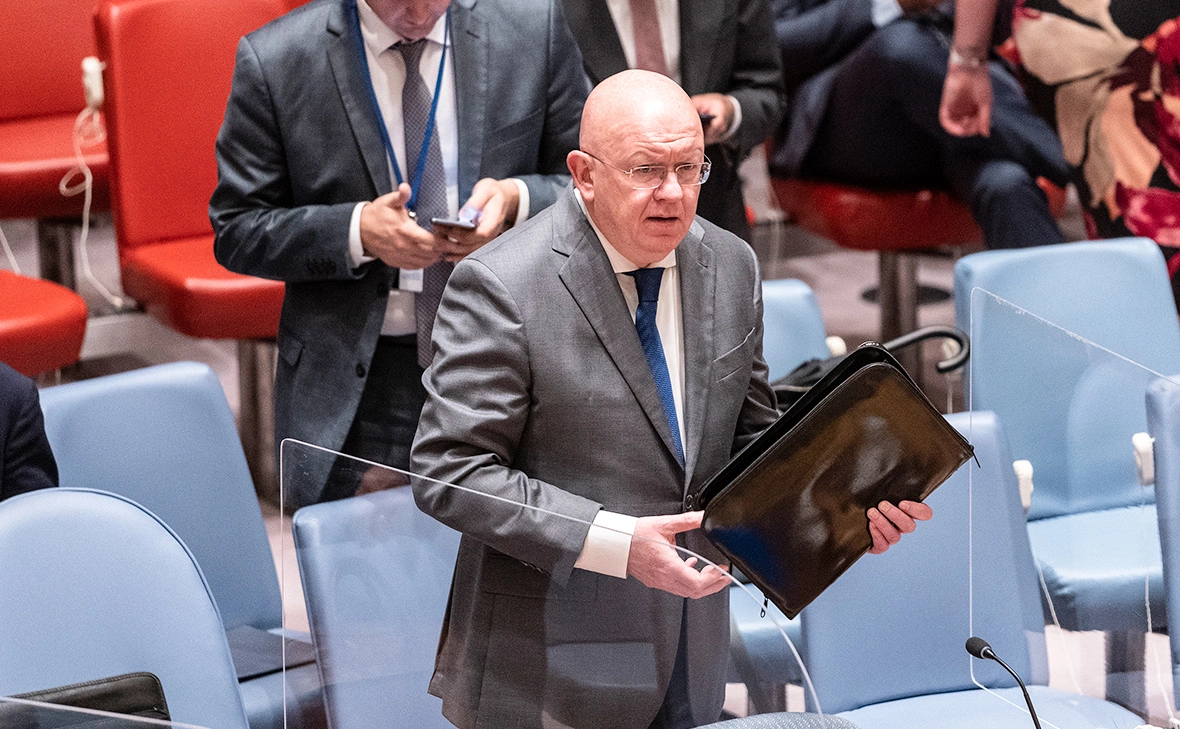 Лев Радин / Global Look Press