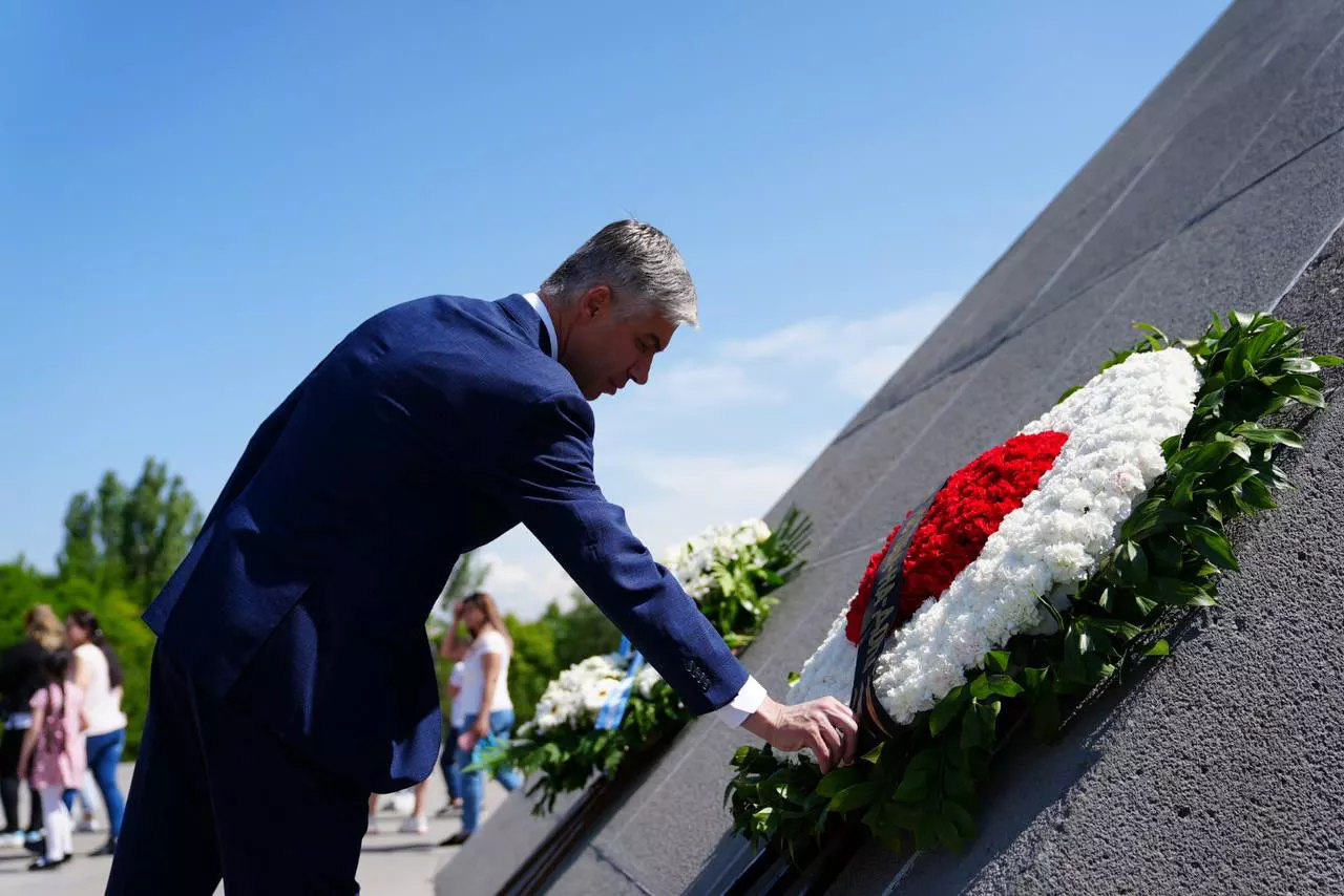  Администрация Ростова-на-Дону