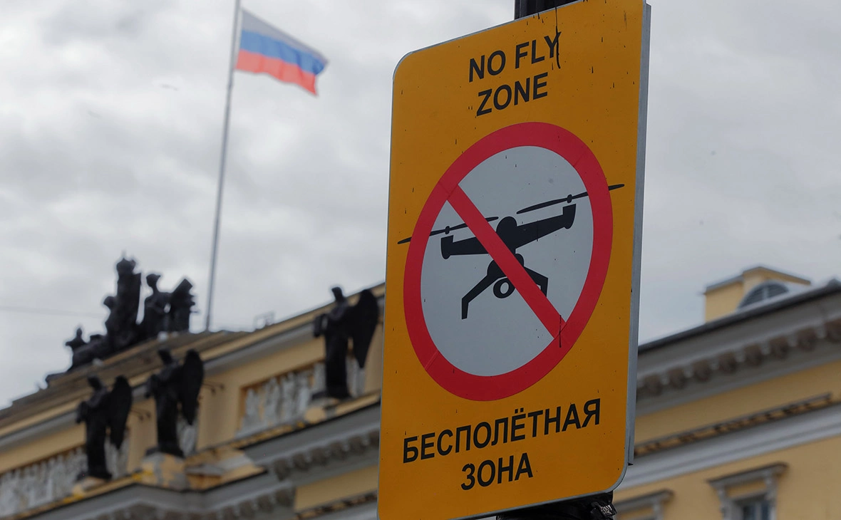 Замир Усманов / Global Look Press