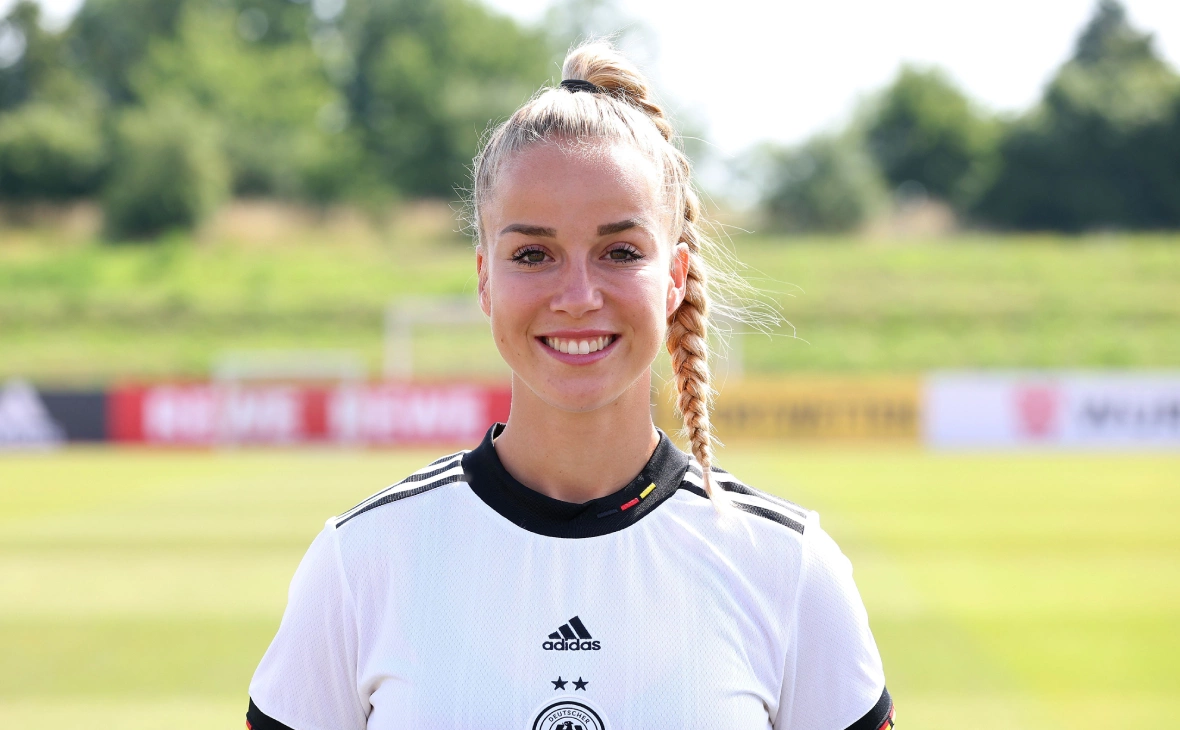 Alexander Hassenstein / Getty Images