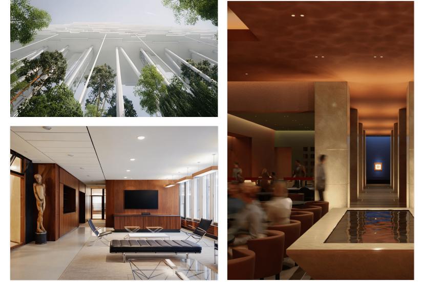 Фото: ilpalazzo.jp, пресс-служба