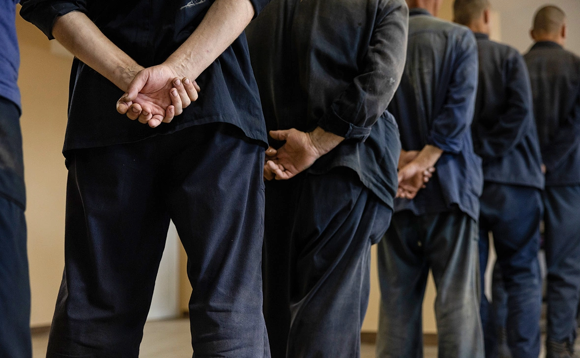 Paula Bronstein / Getty Images