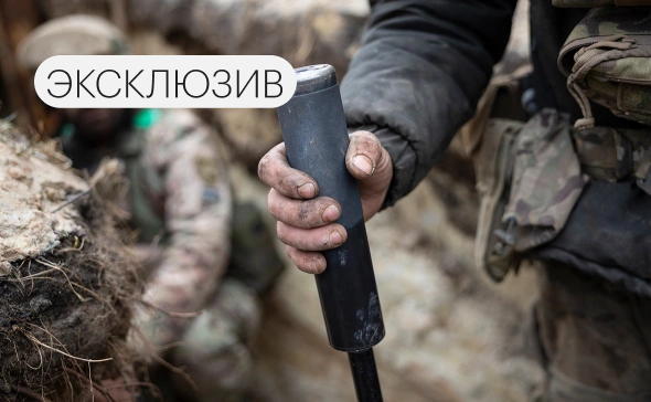 В Курской области загорелась нефтебаза после атаки украинского дрона"/>













