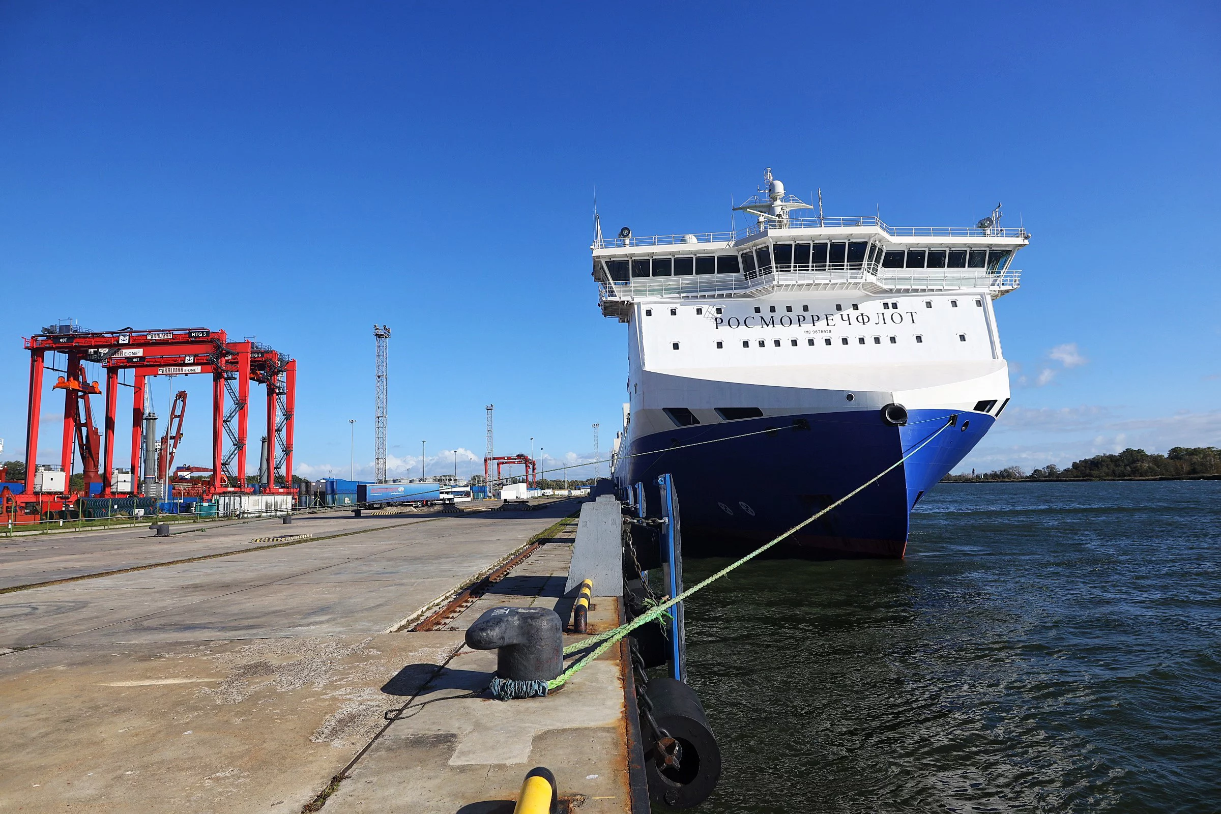 Александр Подгорчук