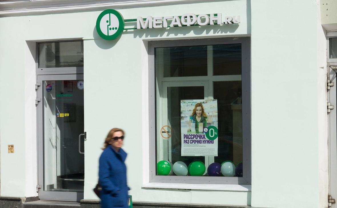 Владислав Шатило / РБК