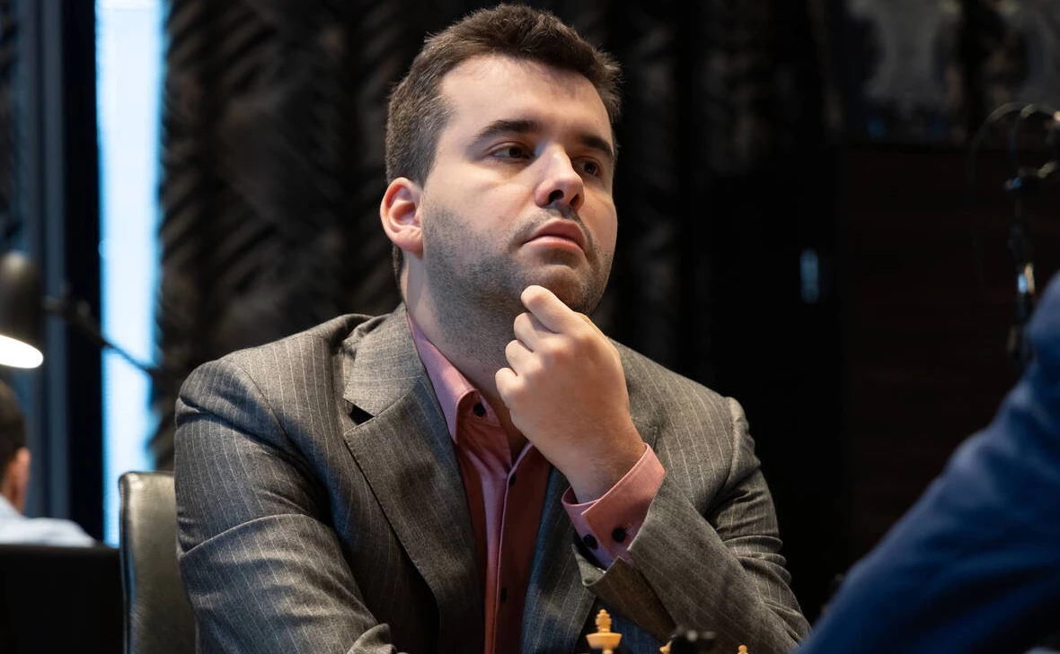 IMAGO / Norbert Wienold / Global Look Press