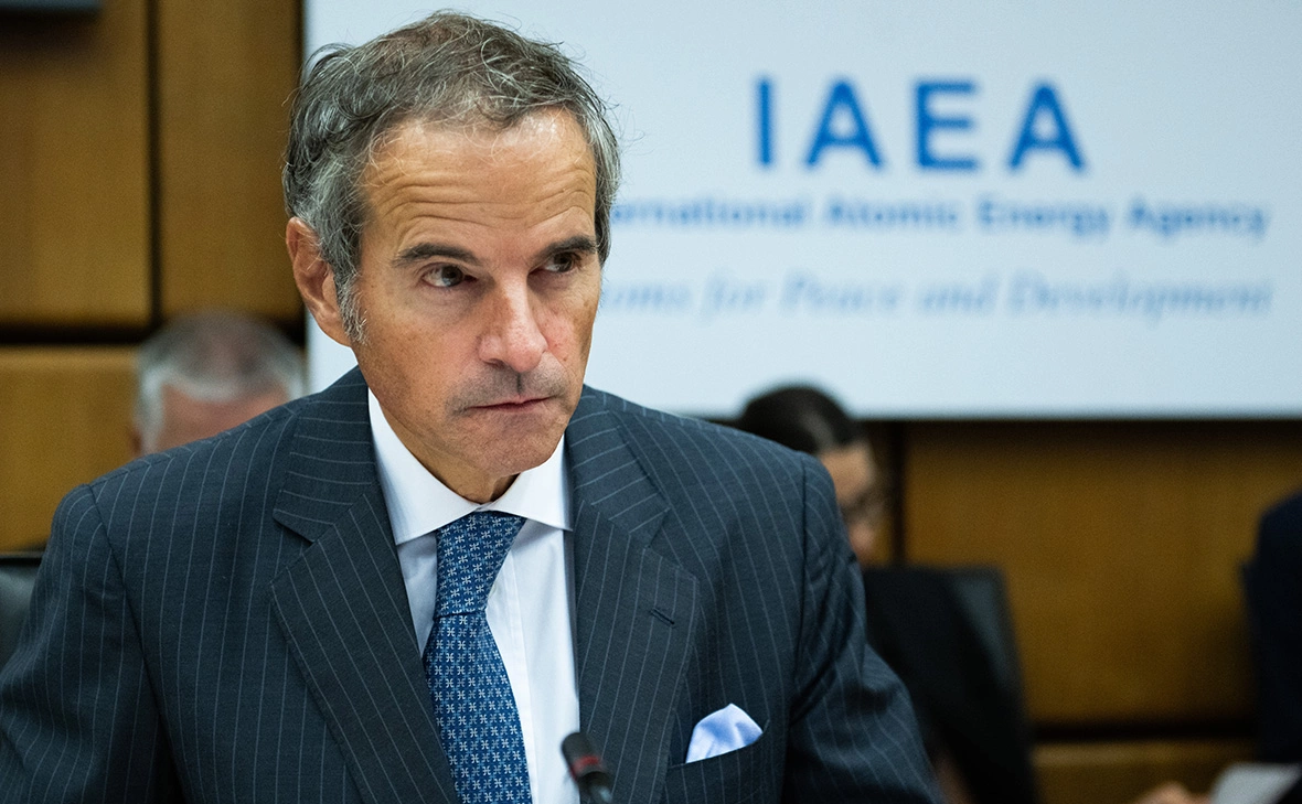 Thomas Kronsteiner / Getty Images