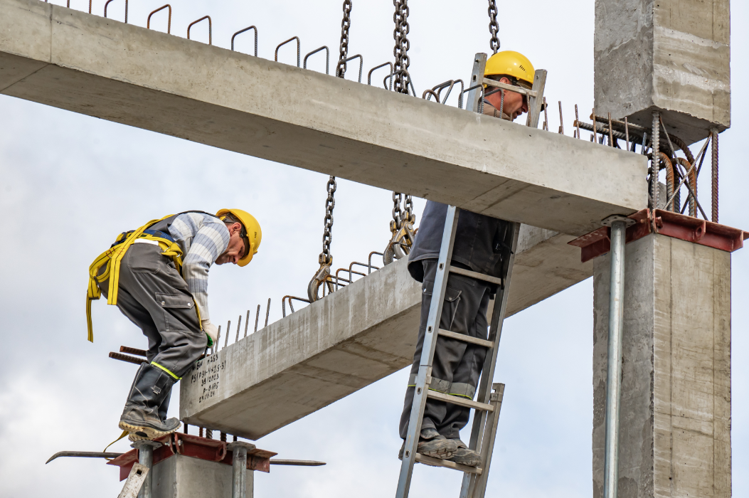 Руслан Яроцкий / URA.RU